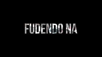 Preview 1 of Kompoz Xvideo Mp3 Dnwlaod - Casal fudendo gostoso na rua no Rio de Janeiro