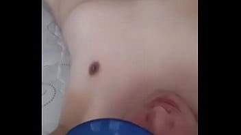 Preview 2 of Sastar In Saster - Displaying my uncircumcised cock,  full body view. July 18,  2024.