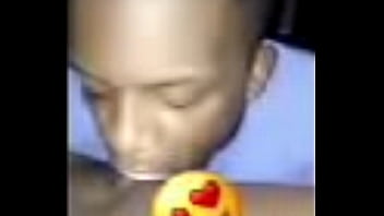 Preview 3 of England Ki Bf Full Hd Download - Suck the Cum out the pussy