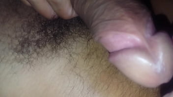 Preview 3 of Rilynn Mpg - 20171002 005416