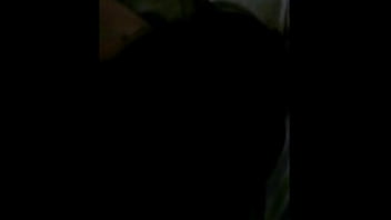 Preview 2 of Rep Xxx Video Jabardasti - kkkk