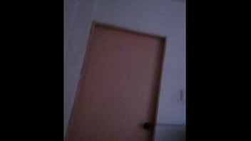Preview 3 of Rep Xxx Video Jabardasti - kkkk