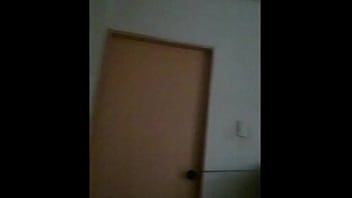 Preview 1 of Rep Xxx Video Jabardasti - kkkk