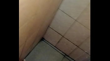 Preview 4 of South Movie Xxxx Sxe - VID 20171001 205027652