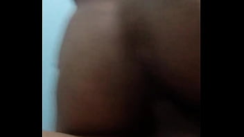 Preview 1 of Czech Garden Banging - novinhos fudendo