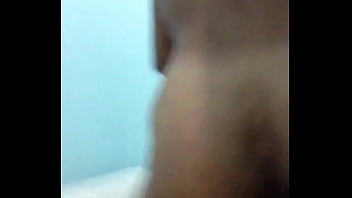 Preview 4 of Czech Garden Banging - novinhos fudendo
