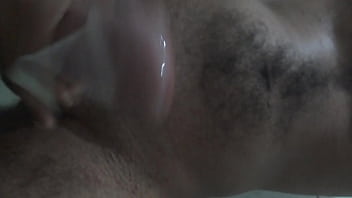 Preview 3 of Ligotti Porn - Punheta - Gozando Gostoso pra Tesuda da Anielly