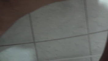 Preview 4 of Ligotti Porn - Punheta - Gozando Gostoso pra Tesuda da Anielly