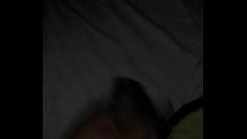 Preview 2 of Bdsm Hend - VID-20171001-WA0032