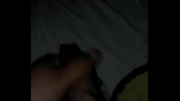 Preview 3 of Bdsm Hend - VID-20171001-WA0032