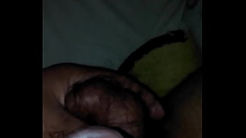 Preview 4 of Bdsm Hend - VID-20171001-WA0032