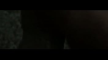 Preview 2 of New Blood Seal Tod Chudai - trim.8436F122-7A9A-49A0-AA5B-A7D2999E2FCC.MOV