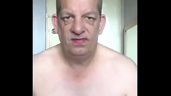 Preview 3 of Pak Dise Sex Video - i may look ugly to you but at least i have the gutts to do it right in front of you