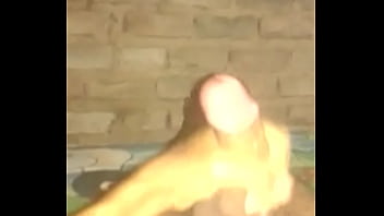 Preview 2 of France Old Spank - VID-20170910-WA0007