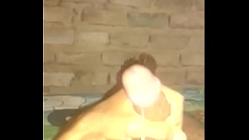 Preview 4 of France Old Spank - VID-20170910-WA0007
