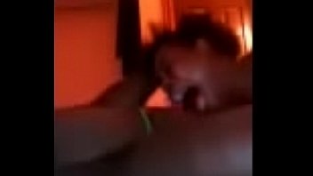 Preview 2 of Guy Anal Two Drunk - Guru Stern