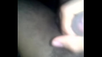 Preview 1 of Wap Insex 829 - VID-20170922-WA0029