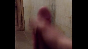 Preview 1 of Xnxx Bp - VID 20170922 233633368