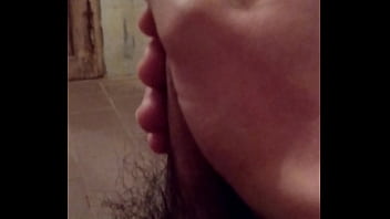 Preview 4 of Xnxx Bp - VID 20170922 233633368