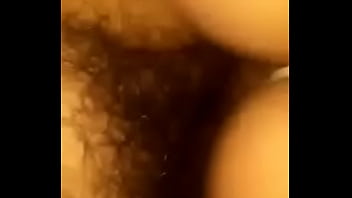 Preview 1 of Cesting Brutal - Conchita humeda de mi vecina perucha