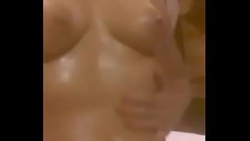 Preview 4 of Mami Or Banja Xxx Hd - Tica caliente