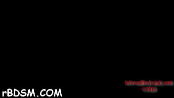 Preview 4 of Kudi Movie - Free castigation porn
