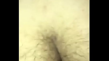 Preview 3 of Intercambio Peru - Mi otro vecino me coge rico parte 3