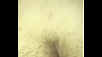 Preview 4 of Intercambio Peru - Mi otro vecino me coge rico parte 3