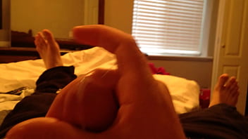 Preview 4 of Womb Shifter - IMG 0991.MOV