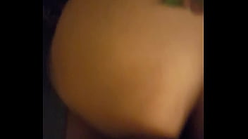 Preview 2 of Porn Foot Job - 20171001 001821
