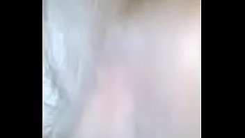 Preview 3 of Sexbali - Guru Stern