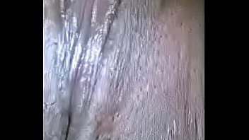 Preview 4 of Sexbali - Guru Stern