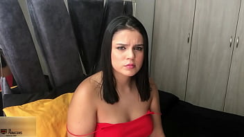 Preview 1 of Hota Sexy Xnxx