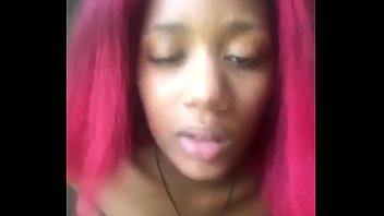 Preview 2 of Mom And Son Shoply - Periscope thot