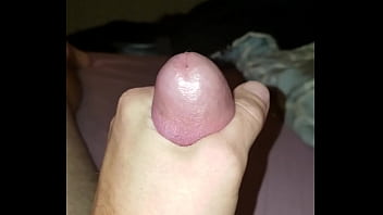 Preview 2 of Caged Chastity Tranny - 20171001 200227