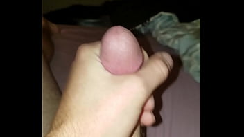 Preview 4 of Caged Chastity Tranny - 20171001 200227
