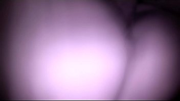 Preview 3 of Alix Xyn - dominican thot blowing me and riding