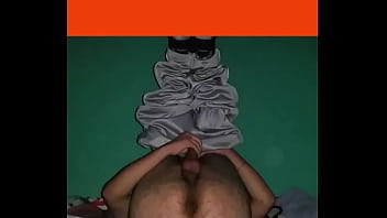 Preview 4 of Horse Gilr Porn - Con ganas de coger