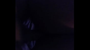 Preview 1 of Xxx Disevideos - 20170928 152920
