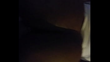 Preview 4 of Xxx Disevideos - 20170928 152920