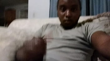 Preview 2 of 3gp King Malayalam Videos - VID 20170929 222101905