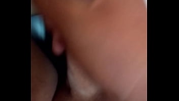 Preview 4 of Son Cerampies Mom - VID 20171001 161840676