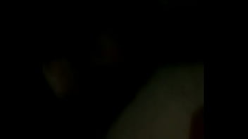 Preview 3 of American Rape Clips - Levando uma sentada gostosa do novinho