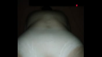Preview 1 of Wife Fucks Mate For A Bet