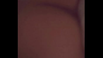 Preview 3 of Mom Sex And Soy Shower - Amber slut quickie