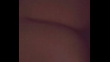 Preview 4 of Mom Sex And Soy Shower - Amber slut quickie