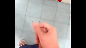 Preview 2 of Back Ook - VID-20170927-WA0017