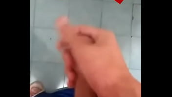 Preview 3 of Back Ook - VID-20170927-WA0017