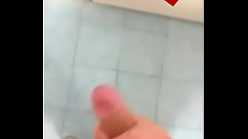 Preview 1 of Back Ook - VID-20170927-WA0017