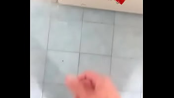 Preview 4 of Back Ook - VID-20170927-WA0017